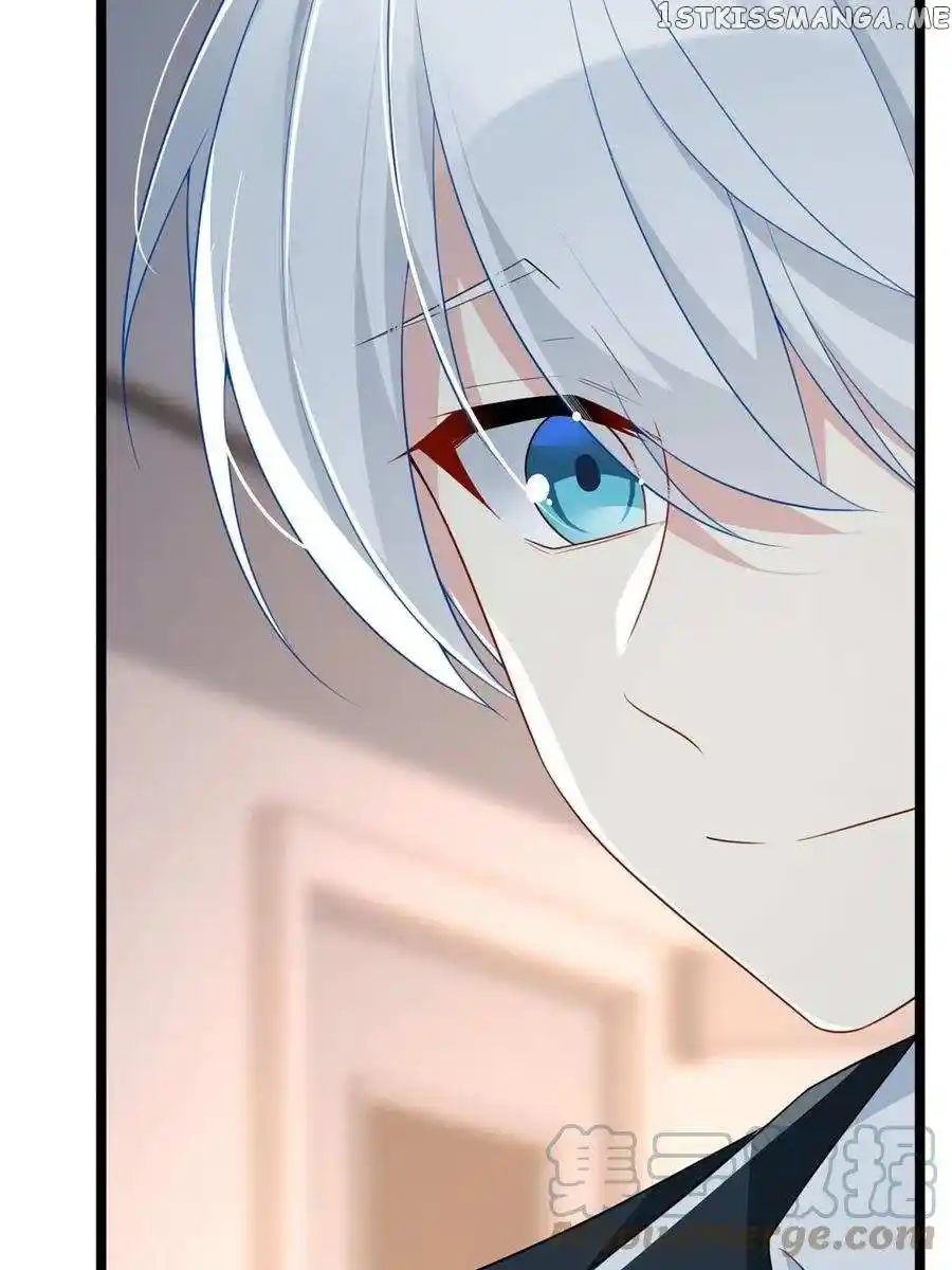 I Eat Soft Rice In Another World Chapter 70