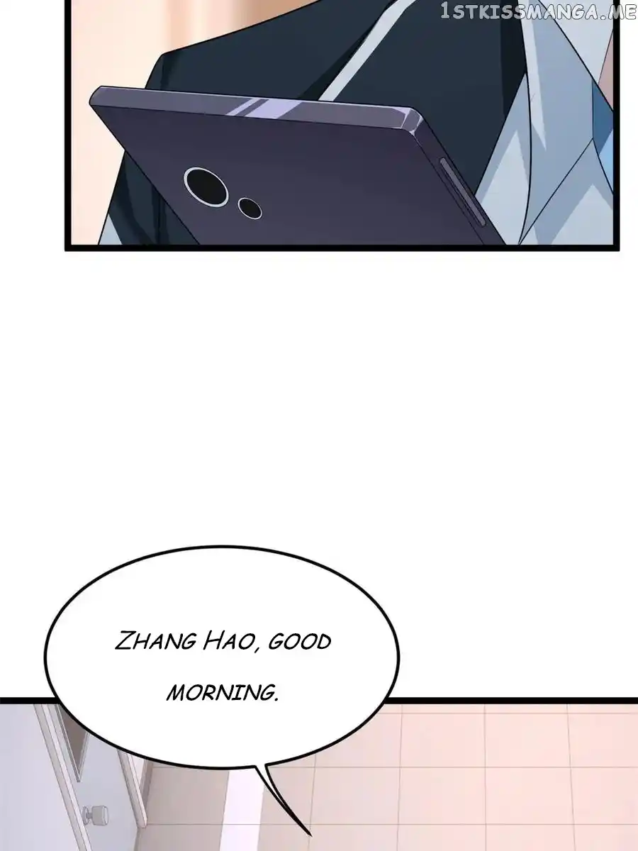 I Eat Soft Rice In Another World Chapter 70