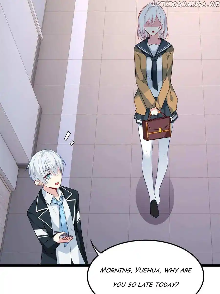 I Eat Soft Rice In Another World Chapter 70