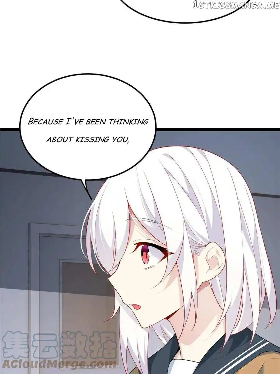 I Eat Soft Rice In Another World Chapter 70