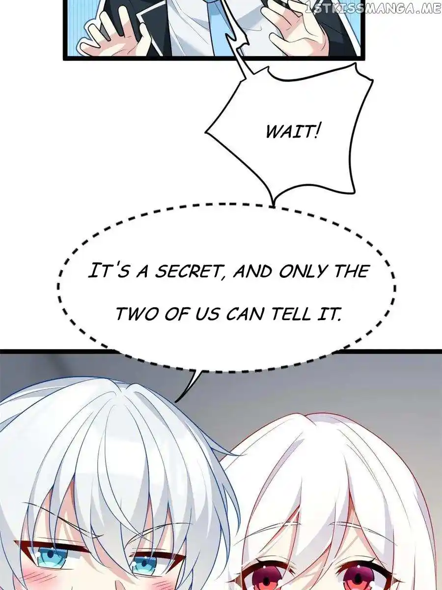 I Eat Soft Rice In Another World Chapter 70