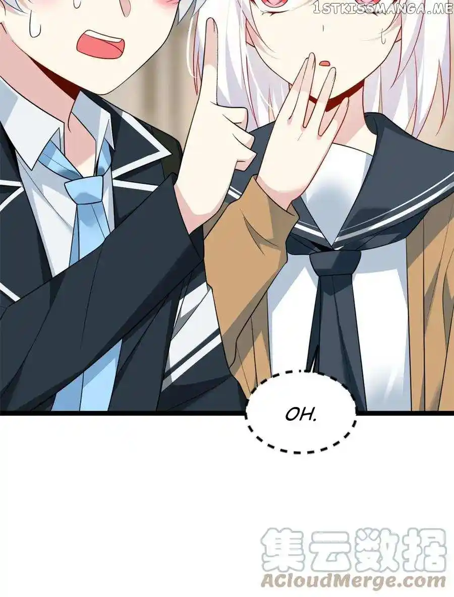 I Eat Soft Rice In Another World Chapter 70