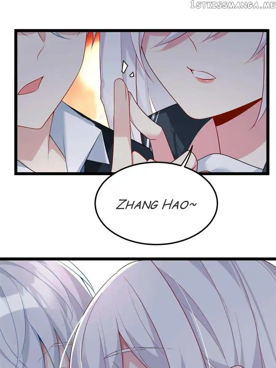 I Eat Soft Rice In Another World Chapter 70