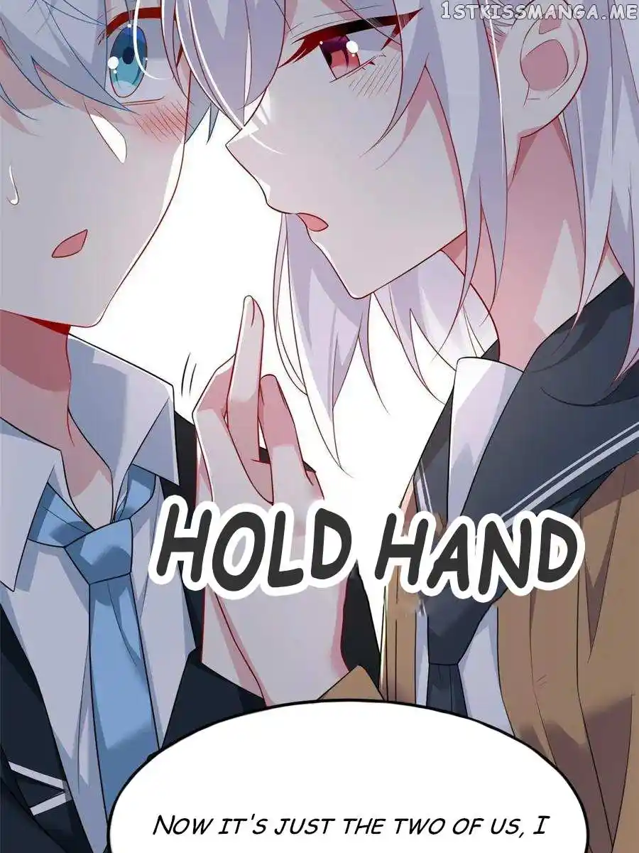 I Eat Soft Rice In Another World Chapter 70