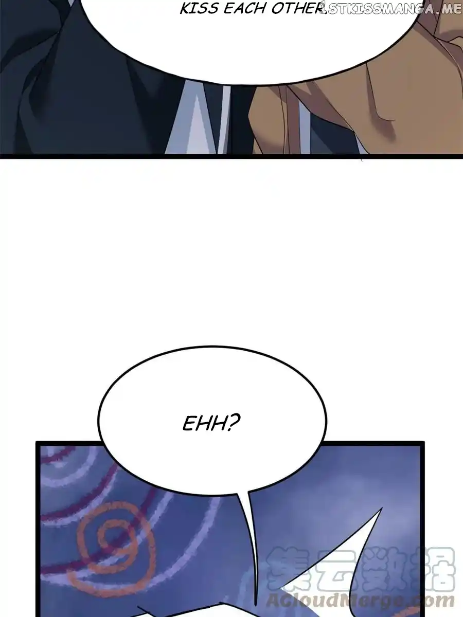 I Eat Soft Rice In Another World Chapter 70