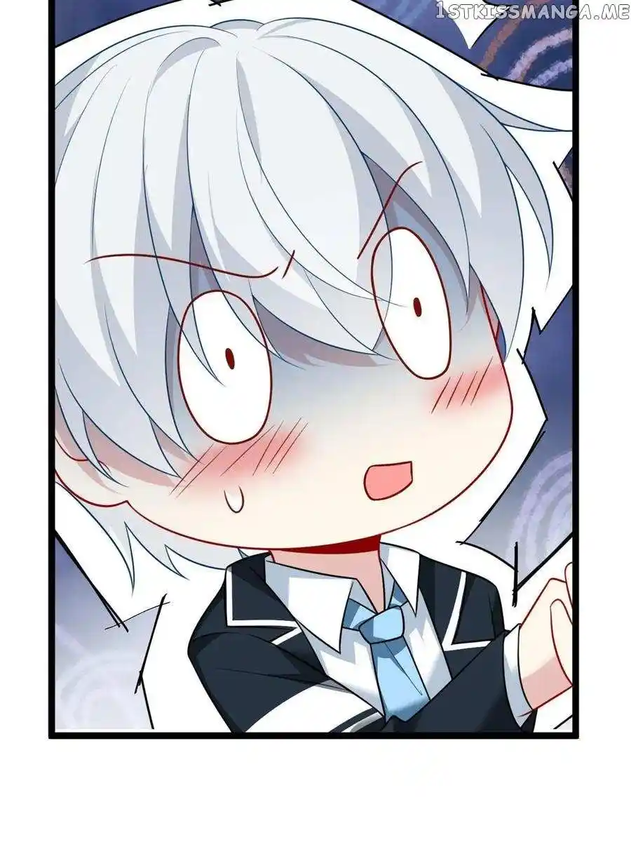 I Eat Soft Rice In Another World Chapter 70