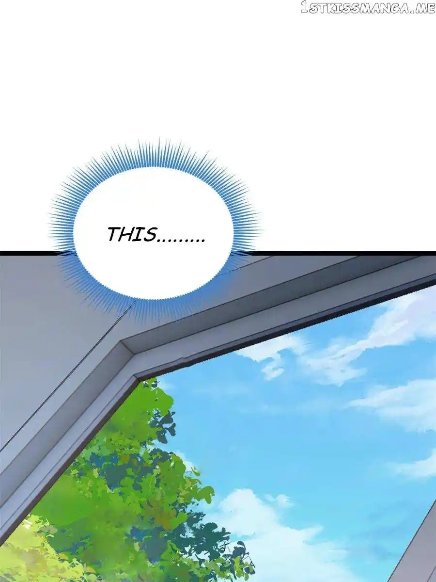 I Eat Soft Rice In Another World Chapter 70