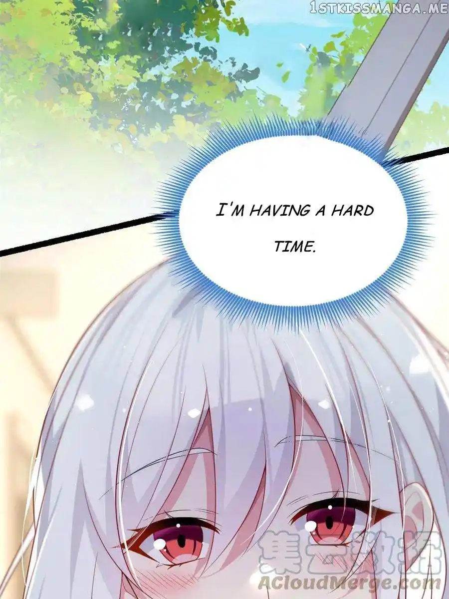 I Eat Soft Rice In Another World Chapter 70