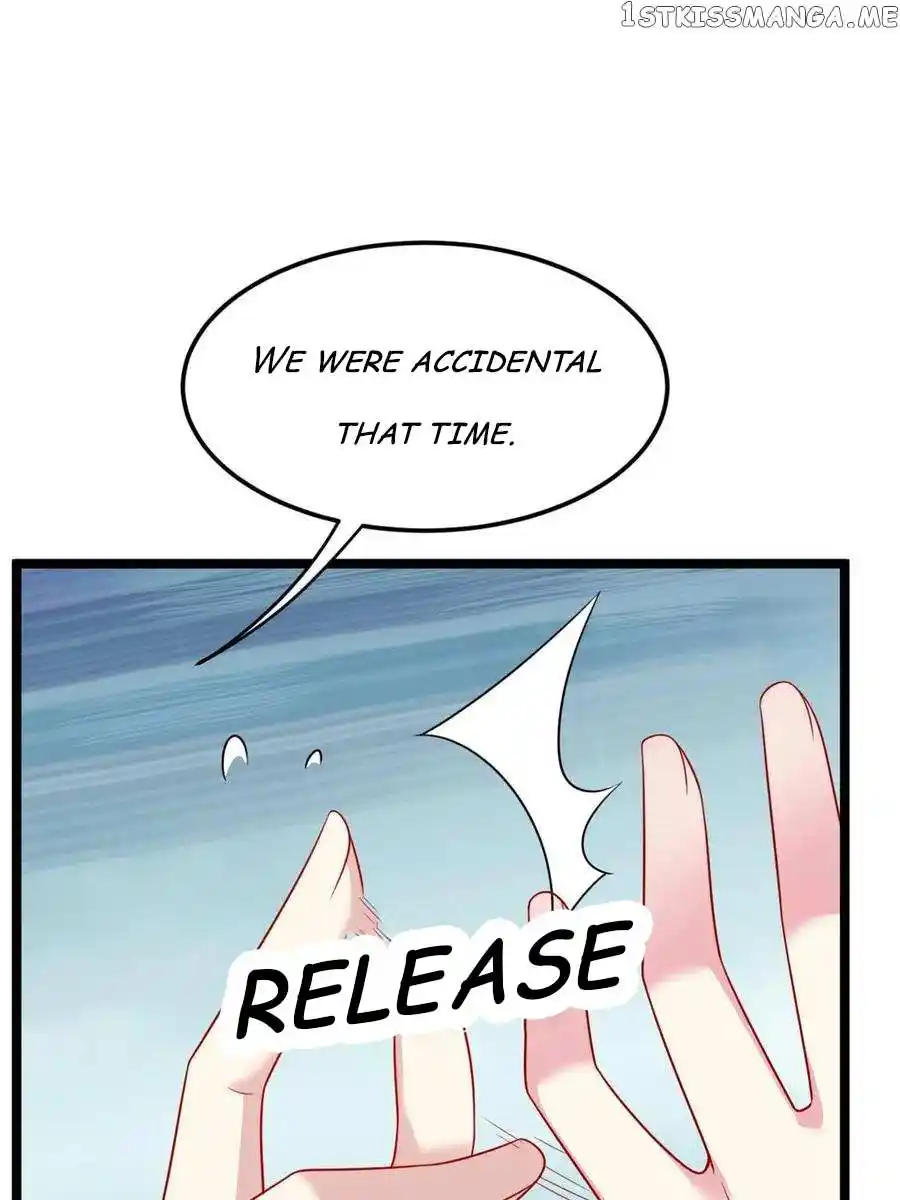 I Eat Soft Rice In Another World Chapter 70