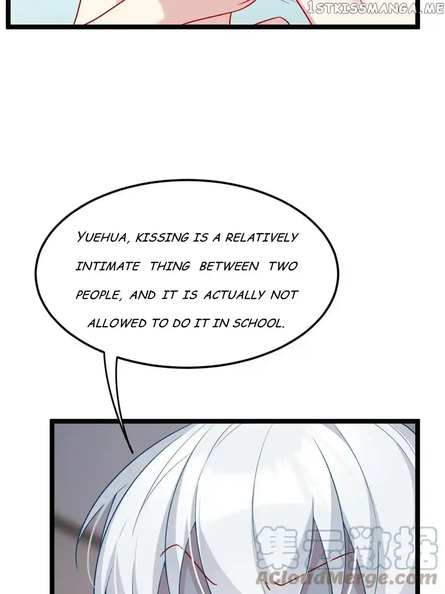 I Eat Soft Rice In Another World Chapter 70