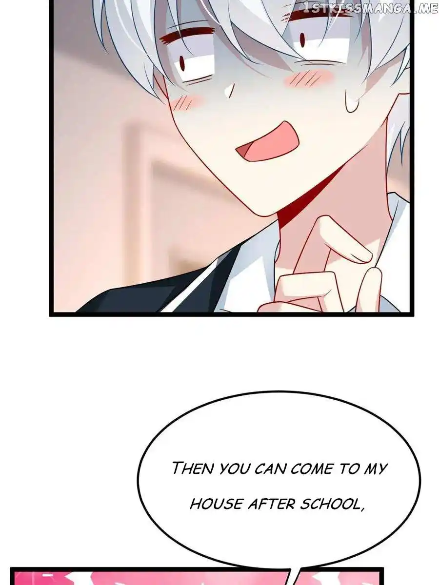 I Eat Soft Rice In Another World Chapter 70