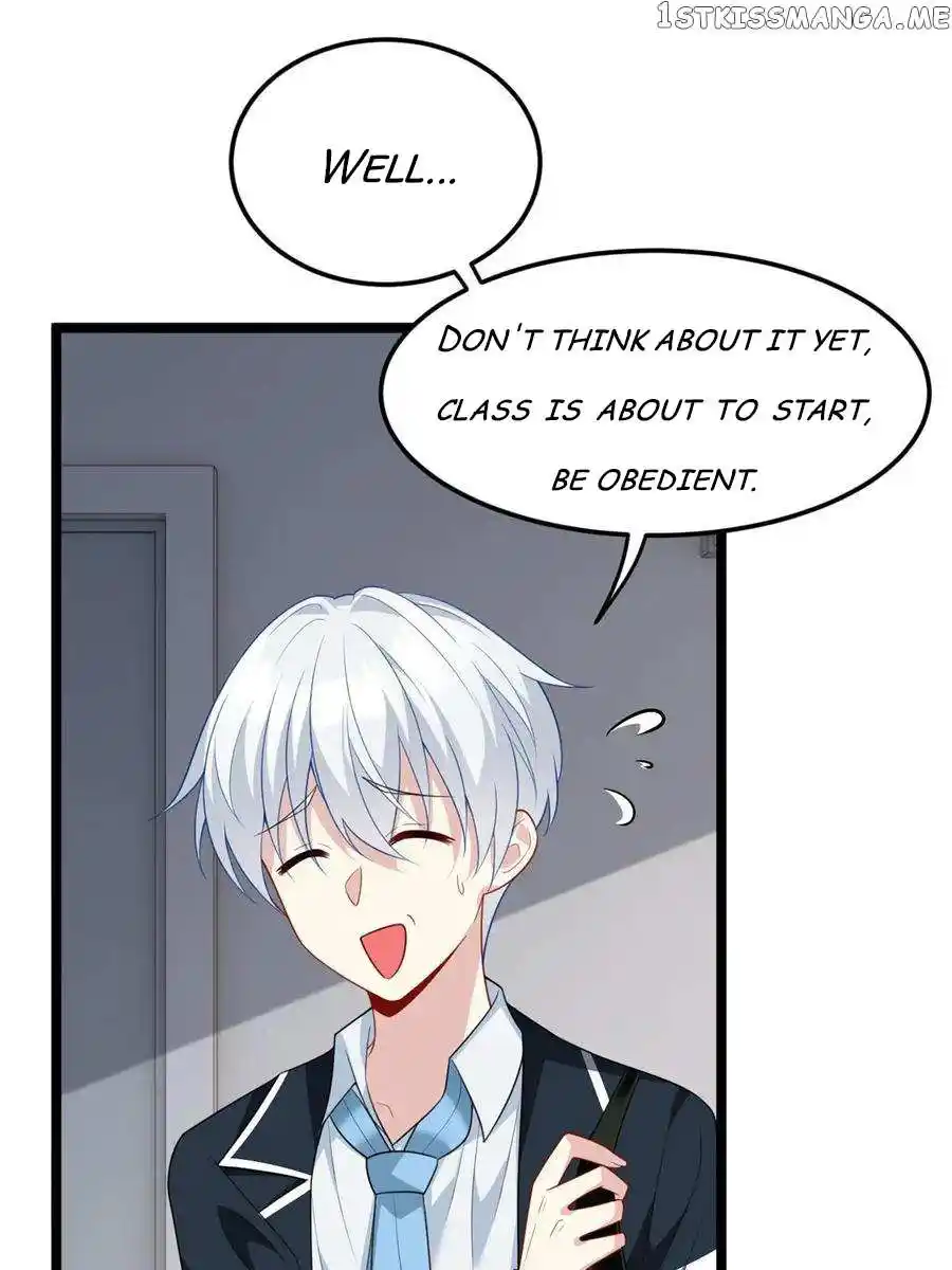 I Eat Soft Rice In Another World Chapter 70