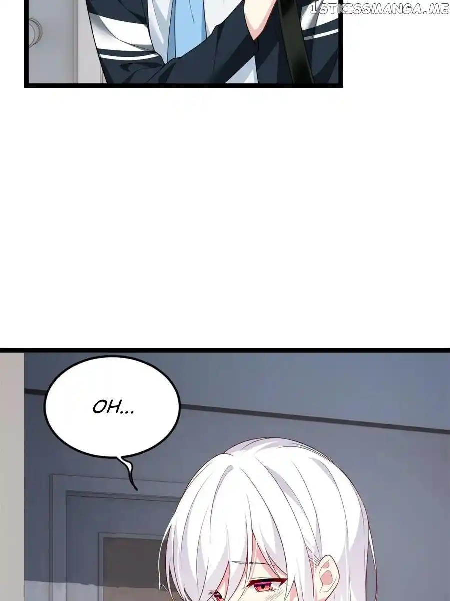 I Eat Soft Rice In Another World Chapter 70