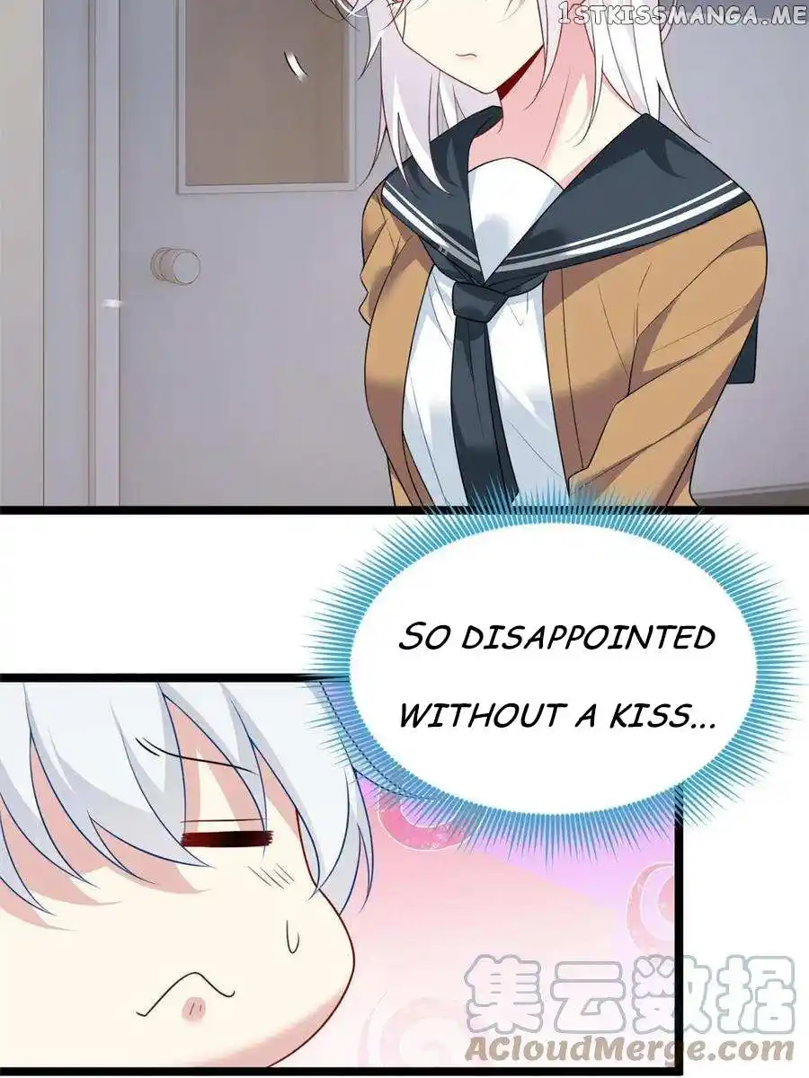 I Eat Soft Rice In Another World Chapter 70