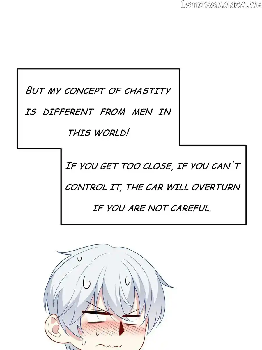 I Eat Soft Rice In Another World Chapter 70