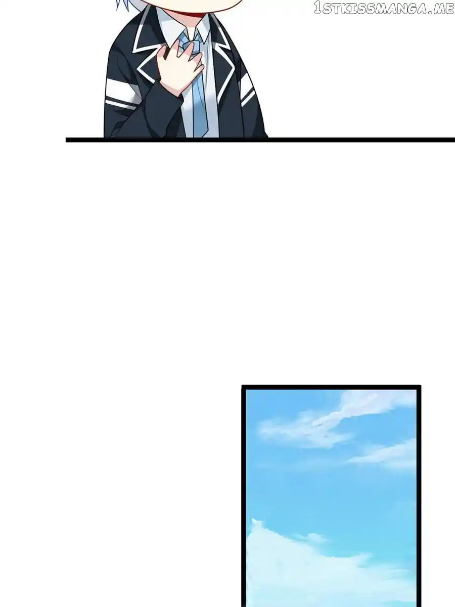 I Eat Soft Rice In Another World Chapter 70