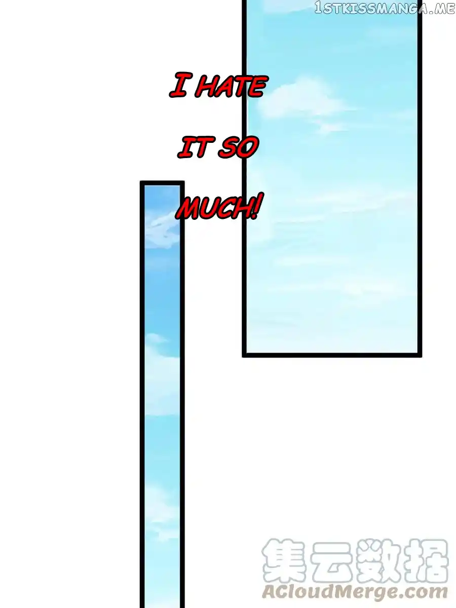 I Eat Soft Rice In Another World Chapter 70