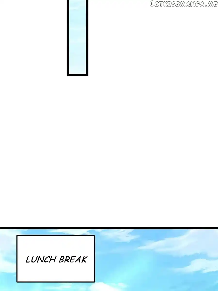 I Eat Soft Rice In Another World Chapter 70