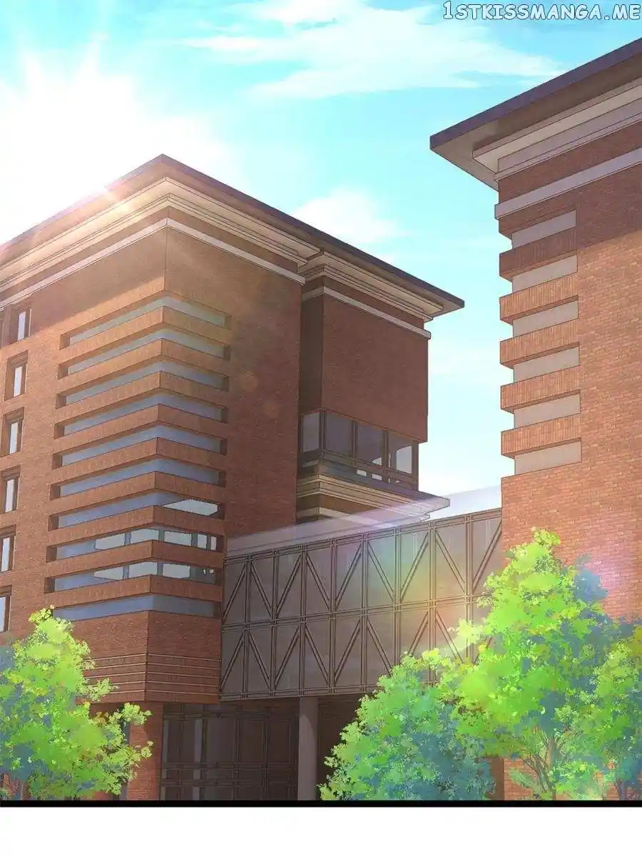 I Eat Soft Rice In Another World Chapter 70