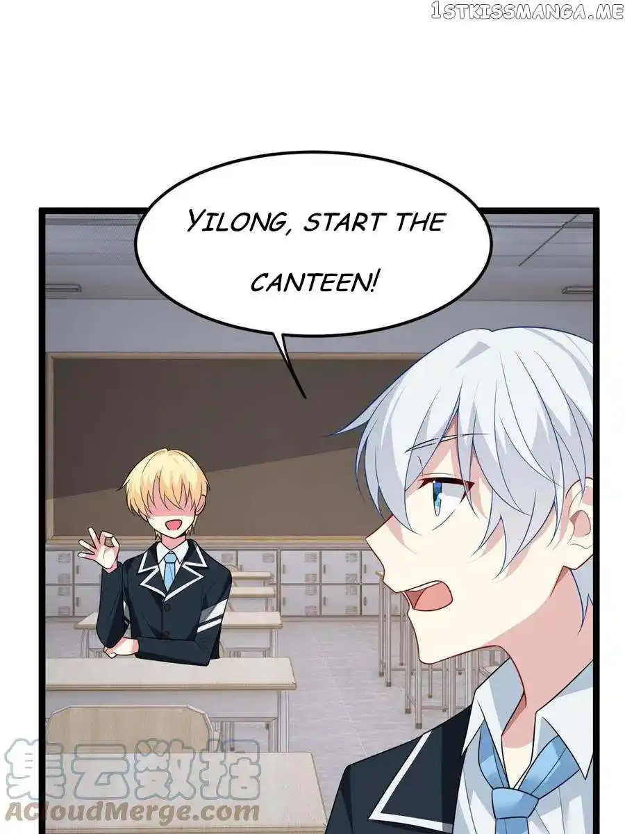 I Eat Soft Rice In Another World Chapter 70