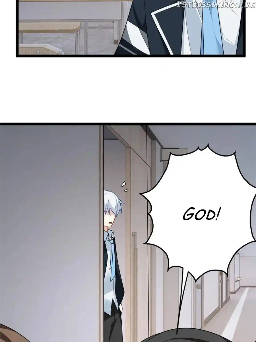 I Eat Soft Rice In Another World Chapter 70