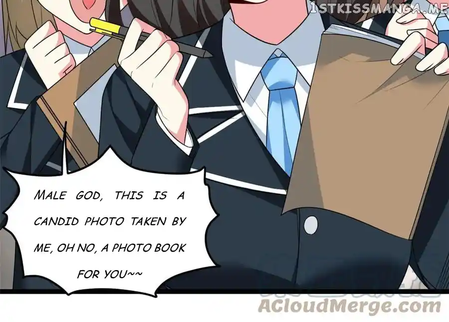 I Eat Soft Rice In Another World Chapter 70