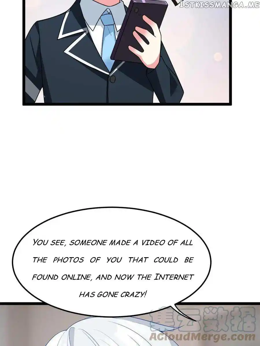 I Eat Soft Rice In Another World Chapter 70