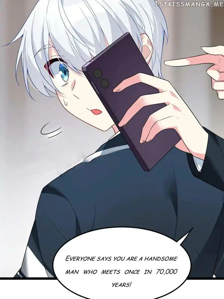 I Eat Soft Rice In Another World Chapter 70