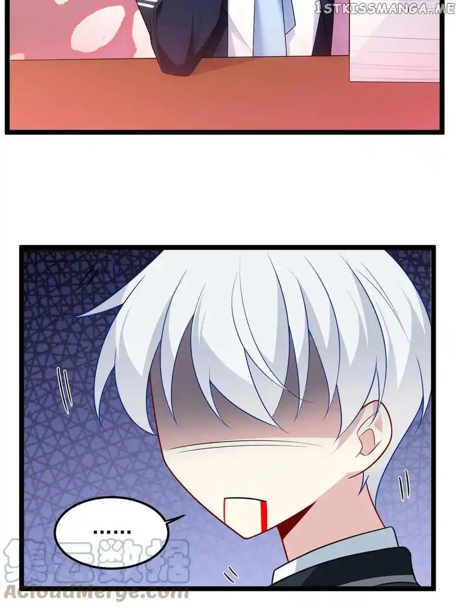 I Eat Soft Rice In Another World Chapter 70