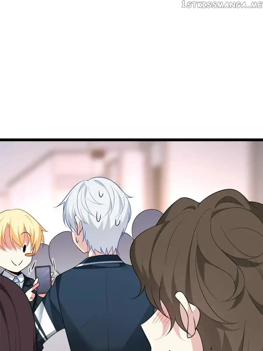 I Eat Soft Rice In Another World Chapter 70