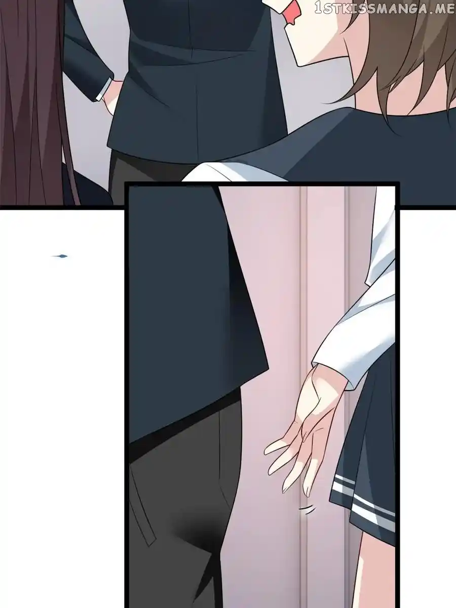 I Eat Soft Rice In Another World Chapter 70