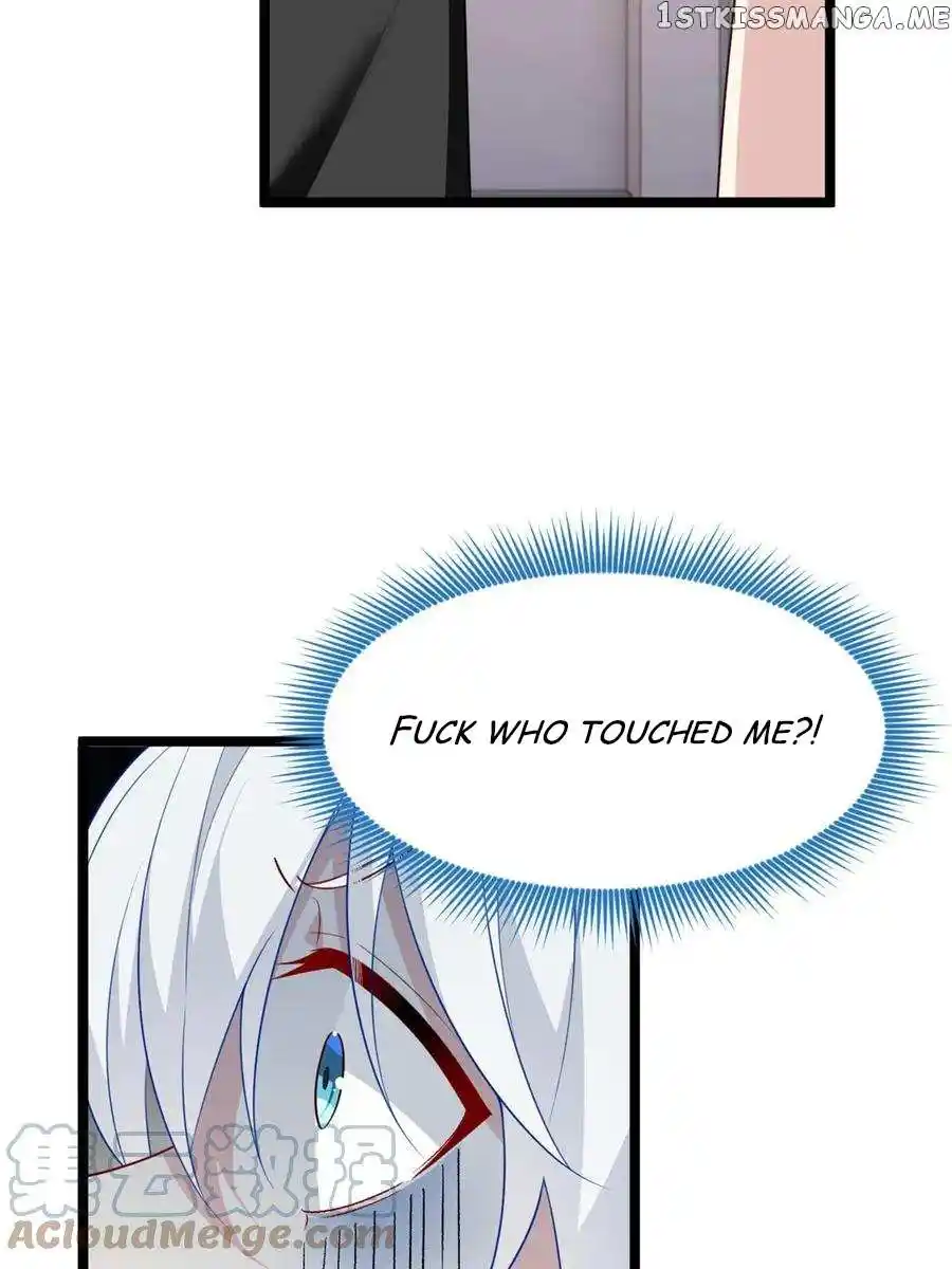 I Eat Soft Rice In Another World Chapter 70