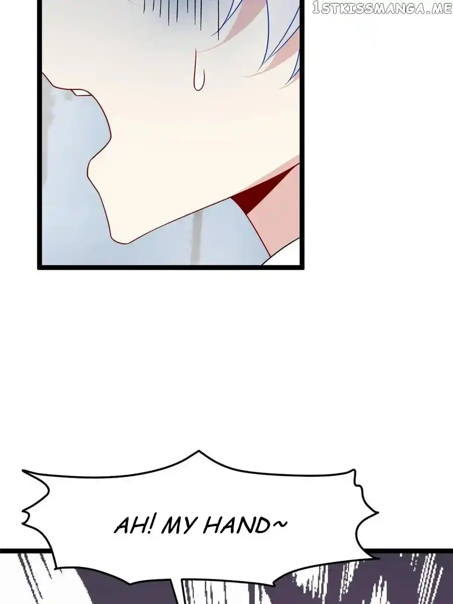 I Eat Soft Rice In Another World Chapter 70