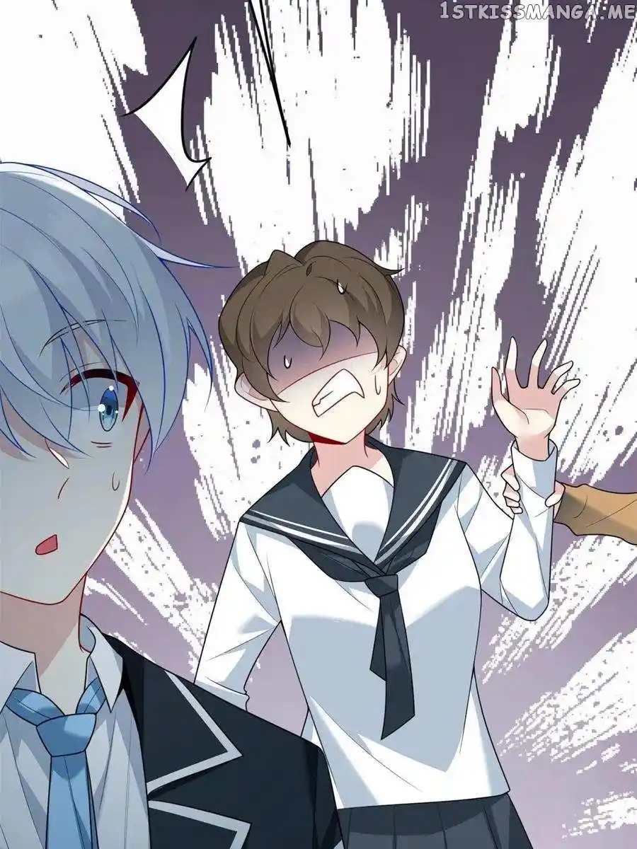 I Eat Soft Rice In Another World Chapter 70