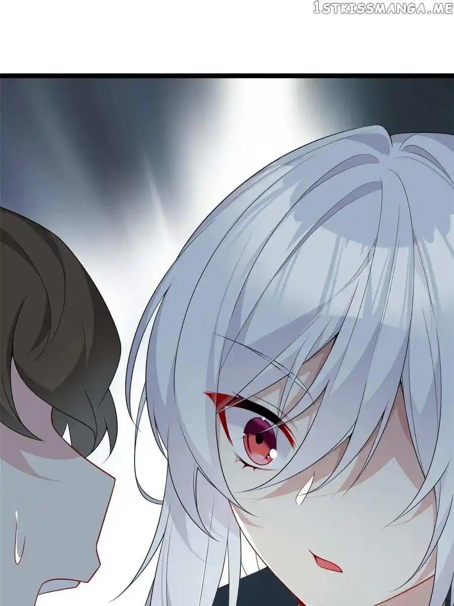 I Eat Soft Rice In Another World Chapter 70