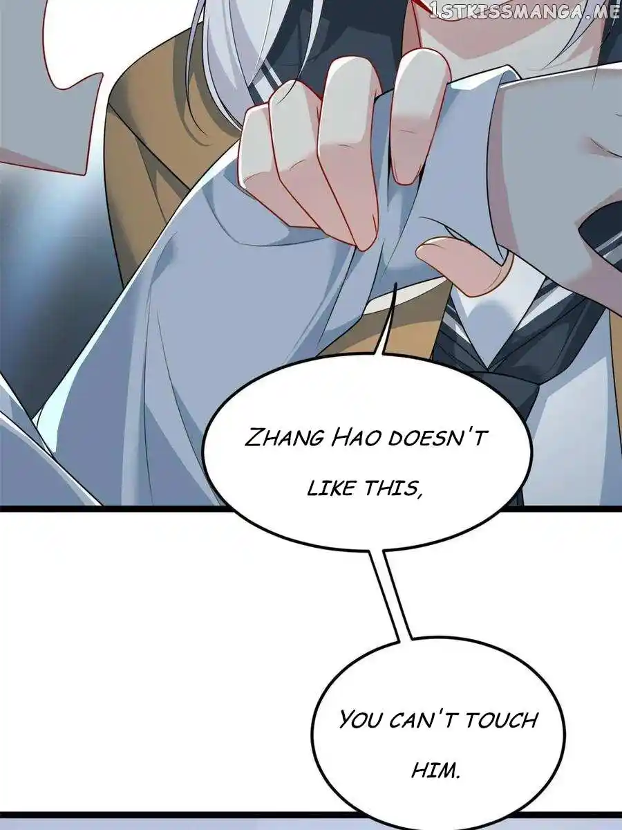 I Eat Soft Rice In Another World Chapter 70