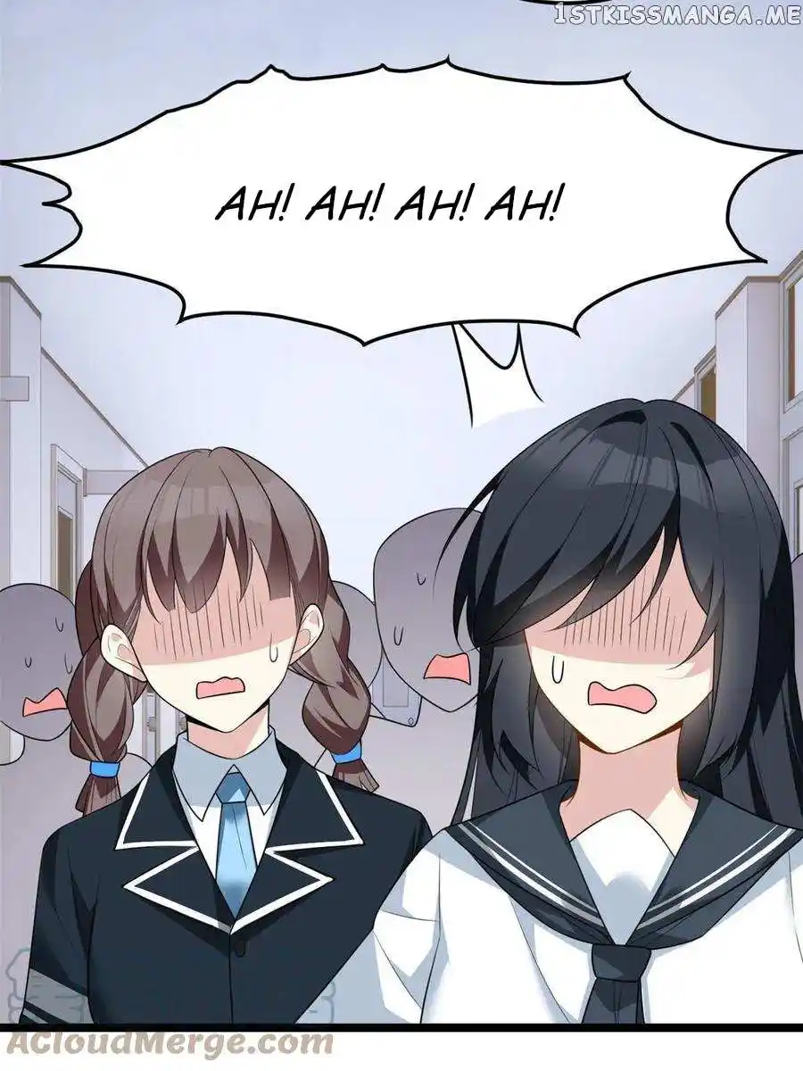 I Eat Soft Rice In Another World Chapter 70