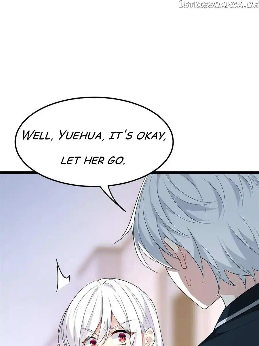 I Eat Soft Rice In Another World Chapter 70