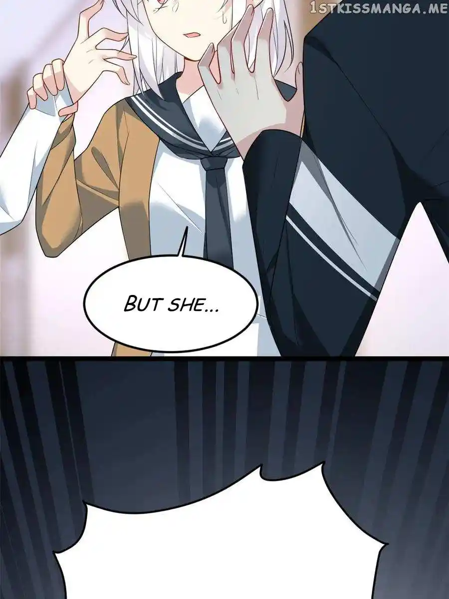 I Eat Soft Rice In Another World Chapter 70