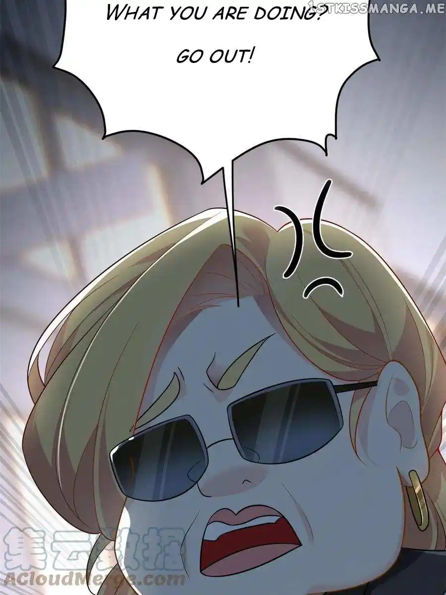 I Eat Soft Rice In Another World Chapter 70