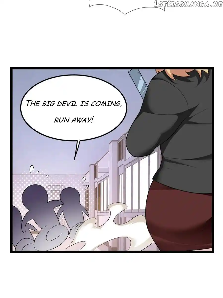 I Eat Soft Rice In Another World Chapter 70