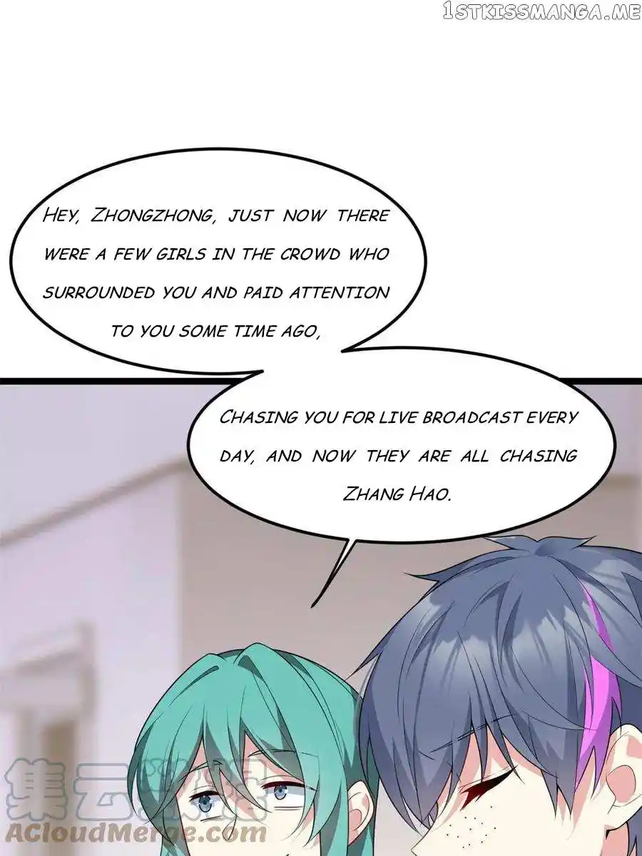 I Eat Soft Rice In Another World Chapter 70