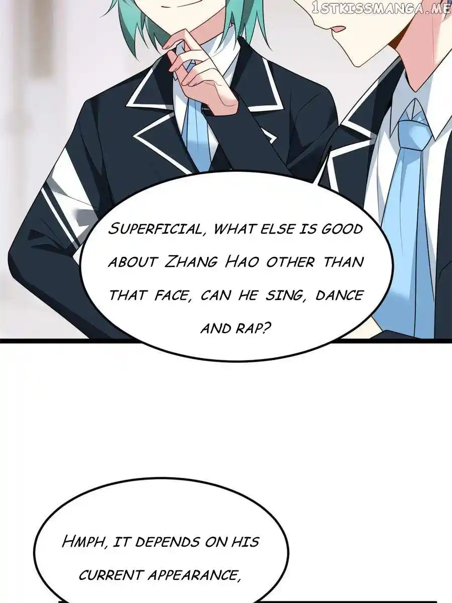 I Eat Soft Rice In Another World Chapter 70