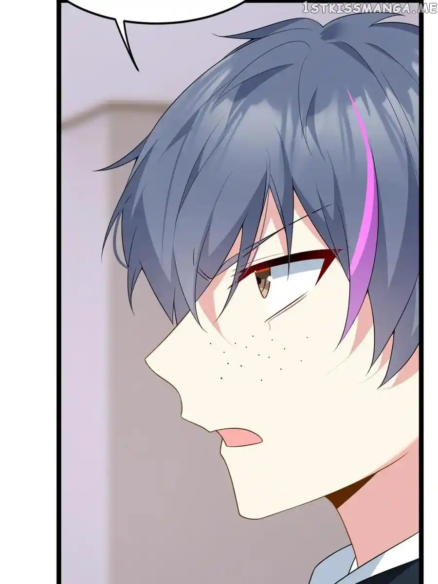 I Eat Soft Rice In Another World Chapter 70