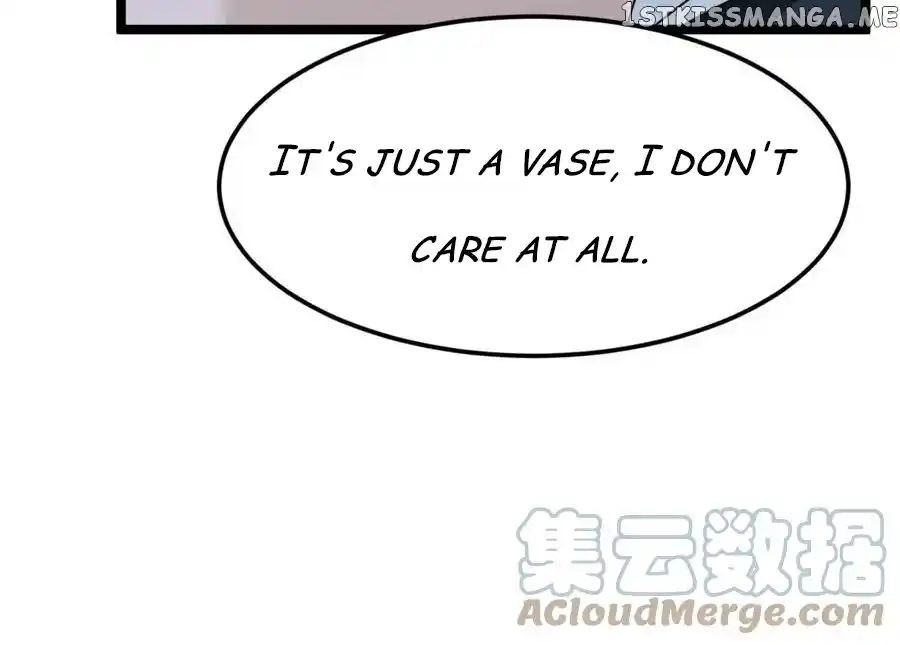 I Eat Soft Rice In Another World Chapter 70