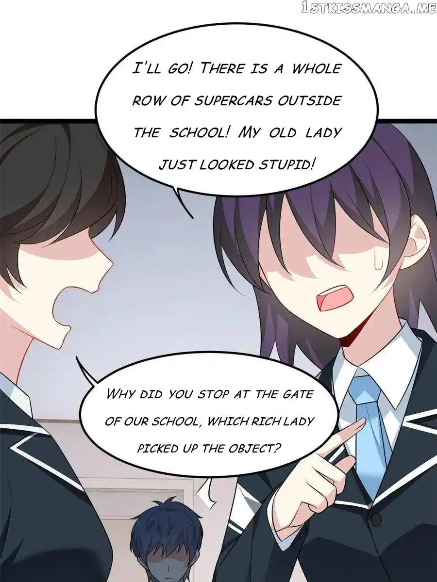 I Eat Soft Rice In Another World Chapter 70