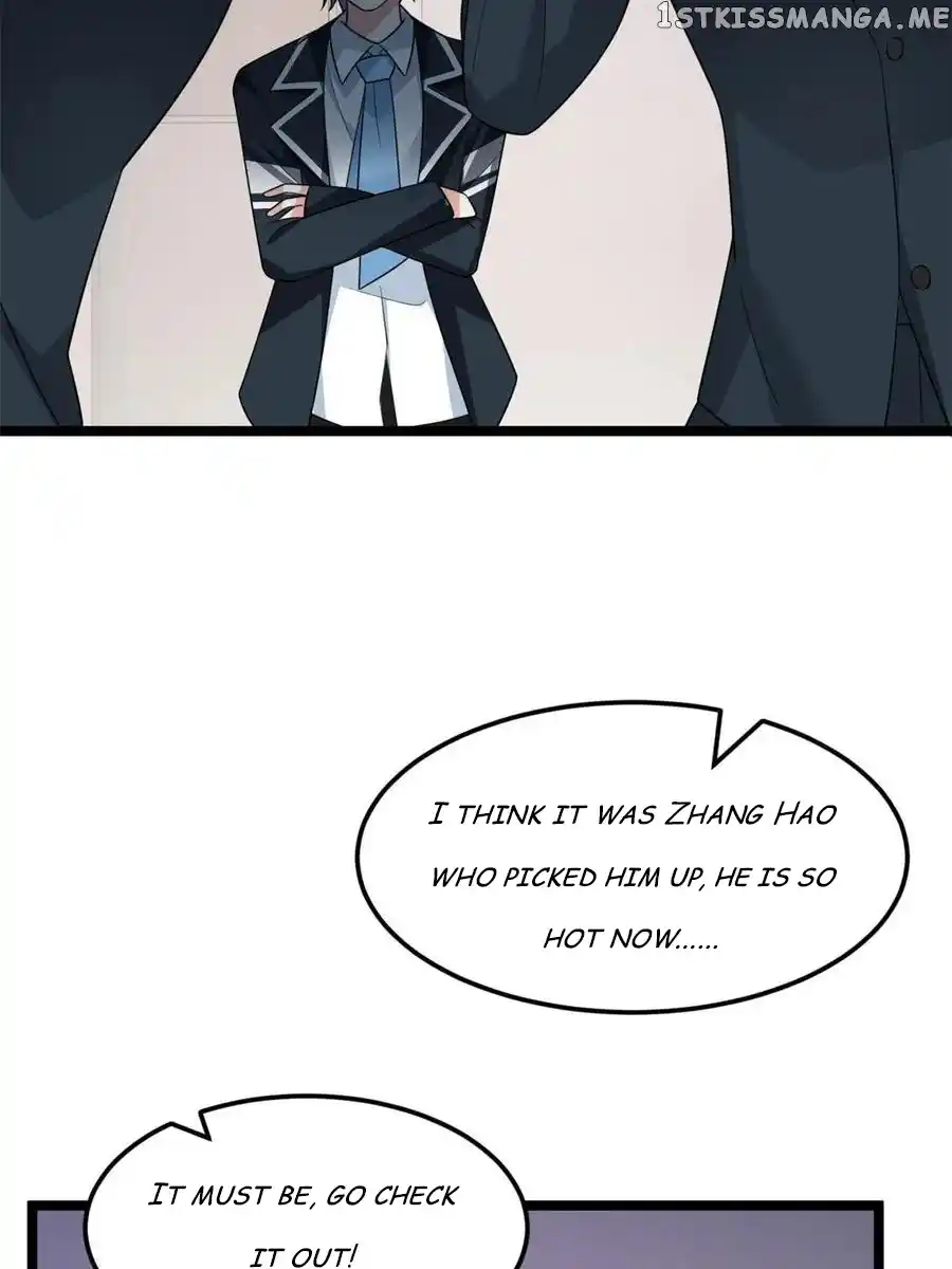 I Eat Soft Rice In Another World Chapter 70