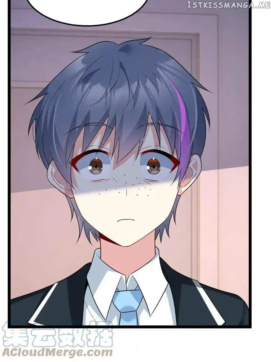 I Eat Soft Rice In Another World Chapter 70