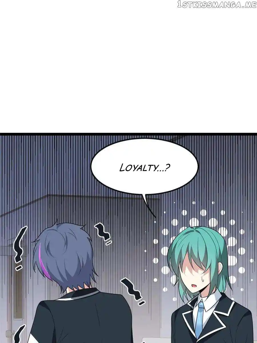 I Eat Soft Rice In Another World Chapter 70