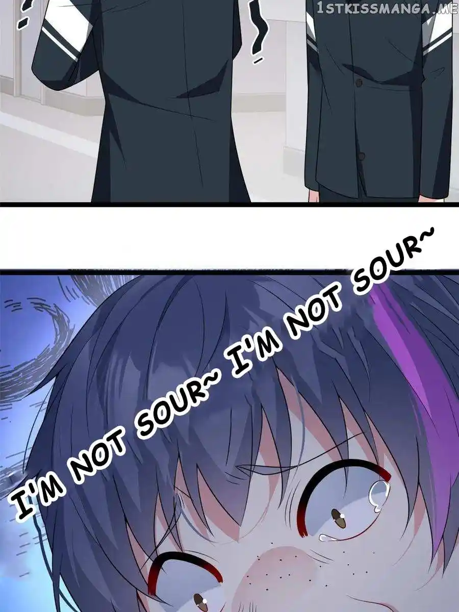 I Eat Soft Rice In Another World Chapter 70